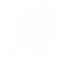 Badminton room