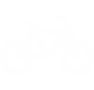 Bicycle lane