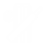 Cricket net