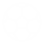 Football / Mini soccer
