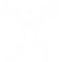 Gymnasium table