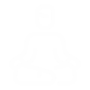 Meditation room