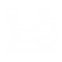 Outdoor gym