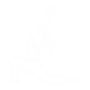 Yoga zone